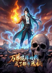 九霄剑歌仙侠国漫手机免费在线观看